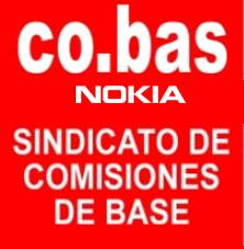 COBAS-NOKIA